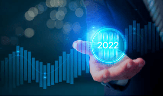 SEO in 2022 SEO in 2022